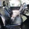 mitsubishi delica-d5 2018 -MITSUBISHI--Delica D5 DBA-CV5W--CV5W-1300578---MITSUBISHI--Delica D5 DBA-CV5W--CV5W-1300578- image 13