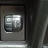 suzuki wagon-r 2023 quick_quick_5BA-MH85S_MH85S-165169 image 17