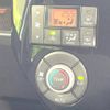 daihatsu wake 2017 -DAIHATSU--WAKE DBA-LA700S--LA700S-0098003---DAIHATSU--WAKE DBA-LA700S--LA700S-0098003- image 7