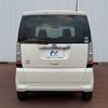 honda n-box 2015 -HONDA--N BOX DBA-JF1--JF1-1451280---HONDA--N BOX DBA-JF1--JF1-1451280- image 18