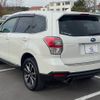 subaru forester 2016 quick_quick_DBA-SJG_SJG-035641 image 16