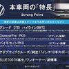 volkswagen golf 2016 CFJ1831175 image 2