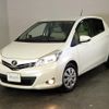 toyota vitz 2011 quick_quick_NSP130_NSP130-2042985 image 1