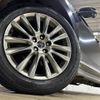 toyota harrier 2016 quick_quick_DBA-ZSU60W_ZSU60-0084351 image 11