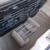 honda odyssey 2011 -HONDA 【野田 301ｱ1234】--Odyssey DBA-RB4--RB4-1200299---HONDA 【野田 301ｱ1234】--Odyssey DBA-RB4--RB4-1200299- image 50