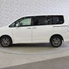 toyota voxy 2012 CFJ1811138 image 12