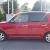 honda n-one 2013 -HONDA--N ONE DBA-JG1--JG1-1066571---HONDA--N ONE DBA-JG1--JG1-1066571- image 8