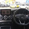 mercedes-benz glc-class 2016 -MERCEDES-BENZ--Benz GLC DBA-253946C--WDC2539462F088004---MERCEDES-BENZ--Benz GLC DBA-253946C--WDC2539462F088004- image 3