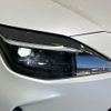toyota yaris-cross 2024 CFJ1832645 image 12