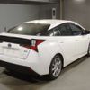 toyota prius 2020 -TOYOTA--Prius ZVW51-6155107---TOYOTA--Prius ZVW51-6155107- image 2