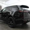 land-rover range-rover-velar 2020 quick_quick_LDA-LY2NA_SALYA2AN2LA245346 image 4