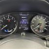 nissan x-trail 2017 -NISSAN--X-Trail DAA-HT32--HT32-151757---NISSAN--X-Trail DAA-HT32--HT32-151757- image 14