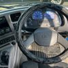 nissan diesel-ud-quon 2016 quick_quick_QPG-CG5ZA_JNCMM60G1GU-011611 image 3