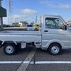 suzuki carry-truck 2024 -SUZUKI 【新潟 480ﾆ2862】--Carry Truck DA16T--821166---SUZUKI 【新潟 480ﾆ2862】--Carry Truck DA16T--821166- image 24