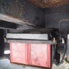 mitsubishi-fuso fighter 2005 quick_quick_PJ-FK61FHZ_FK61FHZ-770070 image 13