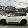 toyota land-cruiser-prado 2015 -TOYOTA--Land Cruiser Prado LDA-GDJ150W--GDJ150-0006043---TOYOTA--Land Cruiser Prado LDA-GDJ150W--GDJ150-0006043- image 19