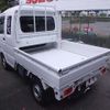 suzuki carry-truck 2019 CFJ1836218 image 2