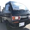 daihatsu hijet-truck 1994 Mitsuicoltd_DHHT029863R0206 image 1