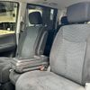 nissan serena 2016 quick_quick_DBA-FPC26_FPC26-050584 image 9