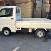 suzuki carry-truck 2014 -SUZUKI--Carry Truck DA16T--119245---SUZUKI--Carry Truck DA16T--119245- image 18