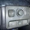 subaru legacy-b4 2008 CFJ1620200 image 21