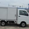 suzuki carry-truck 2016 -SUZUKI--Carry Truck DA16T-271028---SUZUKI--Carry Truck DA16T-271028- image 7