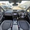 subaru forester 2019 -SUBARU--Forester 5BA-SK9--SK9-015424---SUBARU--Forester 5BA-SK9--SK9-015424- image 2