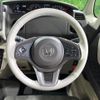 honda n-box 2018 CFJ1636061 image 12