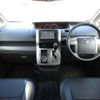 toyota voxy 2010 -TOYOTA--Voxy DBA-ZRR70W--ZRR70-0314998---TOYOTA--Voxy DBA-ZRR70W--ZRR70-0314998- image 11