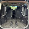 toyota vellfire 2018 -TOYOTA--Vellfire DBA-AGH30W--AGH30-0175103---TOYOTA--Vellfire DBA-AGH30W--AGH30-0175103- image 11