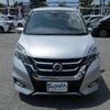 nissan serena 2018 -NISSAN 【名変中 】--Serena GFC27--147128---NISSAN 【名変中 】--Serena GFC27--147128- image 24