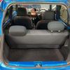 daihatsu esse 2008 -DAIHATSU--Esse DBA-L235S--L235S-1018940---DAIHATSU--Esse DBA-L235S--L235S-1018940- image 9
