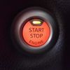 nissan cube 2014 CFJ1713002 image 6