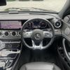 mercedes-benz amg 2018 CFJ1547227 image 10