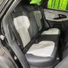 land-rover range-rover-evoque 2019 CFJ1764752 image 13