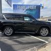 lexus lx 2023 CFJ1811183 image 7