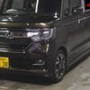 honda n-box 2020 -HONDA 【名古屋 58Aﾆ130】--N BOX JF3-2226422---HONDA 【名古屋 58Aﾆ130】--N BOX JF3-2226422- image 8