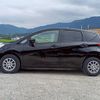 nissan note 2016 CFJ1710341 image 6