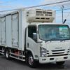 isuzu elf-truck 2019 GOO_NET_EXCHANGE_0404111A30241017W005 image 5