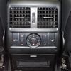 mercedes-benz gls-class 2019 CFJ1800377 image 22
