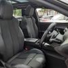 peugeot 5008 2020 CFJ1743848 image 8