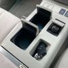 toyota estima-hybrid 2012 -TOYOTA--Estima Hybrid AHR20W--AHR20-7063096---TOYOTA--Estima Hybrid AHR20W--AHR20-7063096- image 34