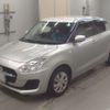suzuki swift 2020 CFJ1457098 image 1