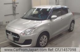 suzuki swift 2020 CFJ1457098