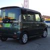 suzuki spacia 2015 quick_quick_DBA-MK32S_MK32S-558097 image 2