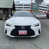 lexus is 2021 quick_quick_3BA-ASE30_ASE30-0008643 image 17