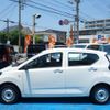 daihatsu mira-e-s 2019 quick_quick_5BA-LA350S_LA350S-0146598 image 20