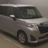 toyota roomy 2020 CFJ1568294 image 7