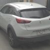 mazda cx-3 2015 -MAZDA--CX-3 DK5AW-108222---MAZDA--CX-3 DK5AW-108222- image 2