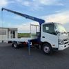 hino dutro 2012 CFJ1492469 image 28
